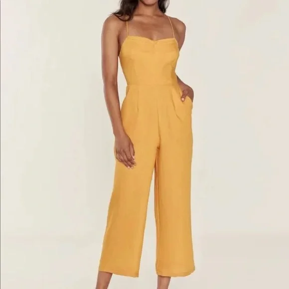 kiko dress fashion nova KIKO DRESS S / PARIS main image 0